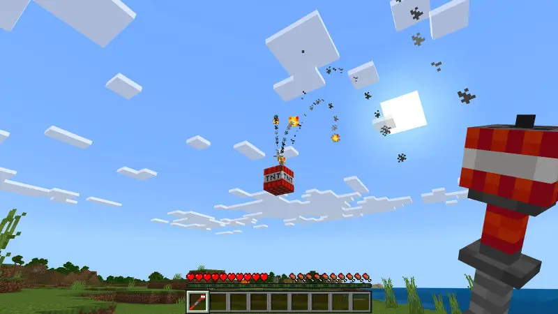 Скриншот Эпические волшебные палочки №3