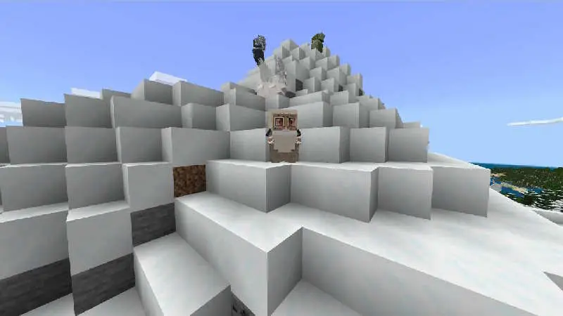 Скриншот Зачарованные встречи №2