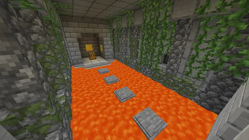 Скриншот Небесная крепость №5