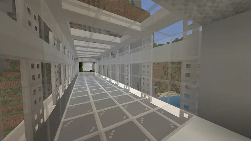 Скриншот Подземная база миллионера №8