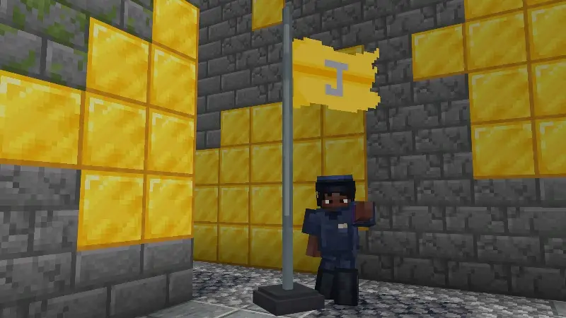 Скриншот Захватывающий побег №4