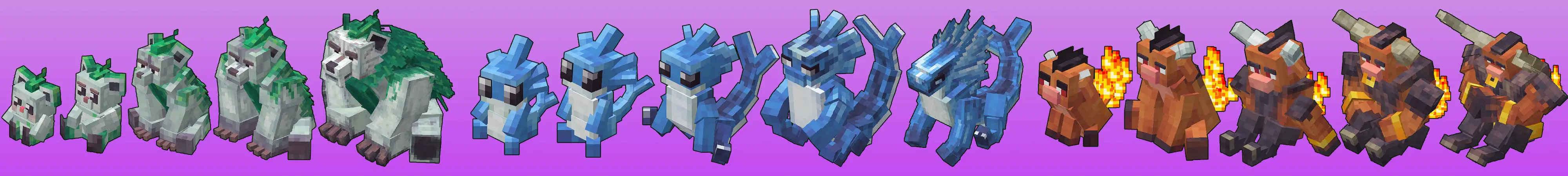 Приятели panorama