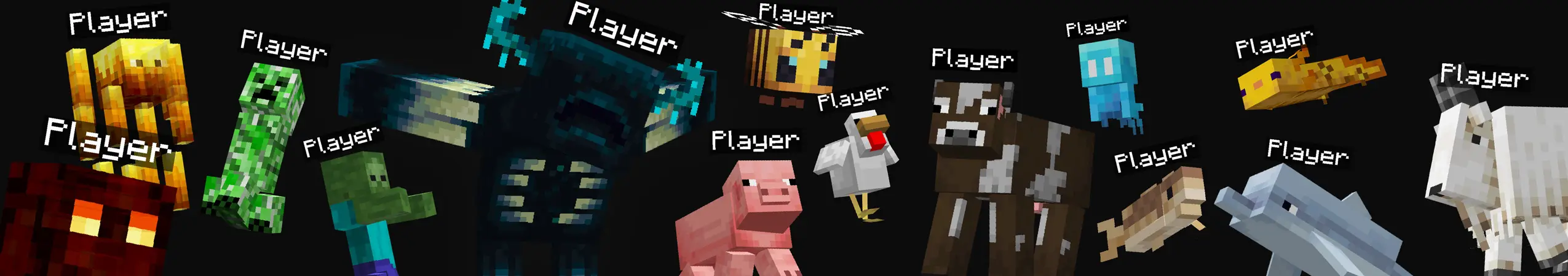 ПРЕВРАЩЕНИЕ В МОБА: НОВЫЙ УРОВЕНЬ panorama