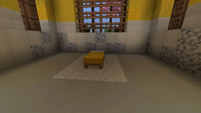 Скриншот Кроватные войны: китайский Новый год №4