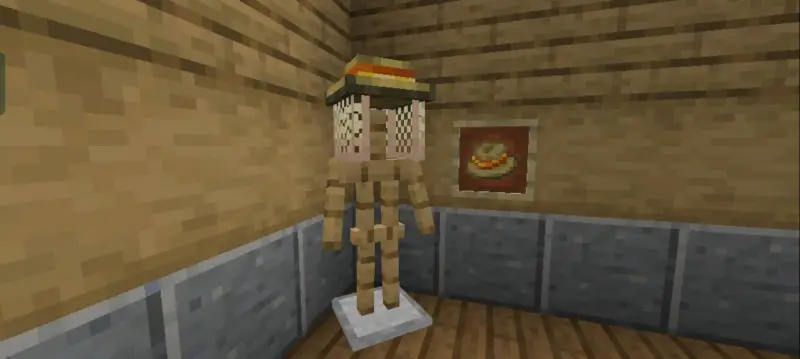 Шлем пчеловода