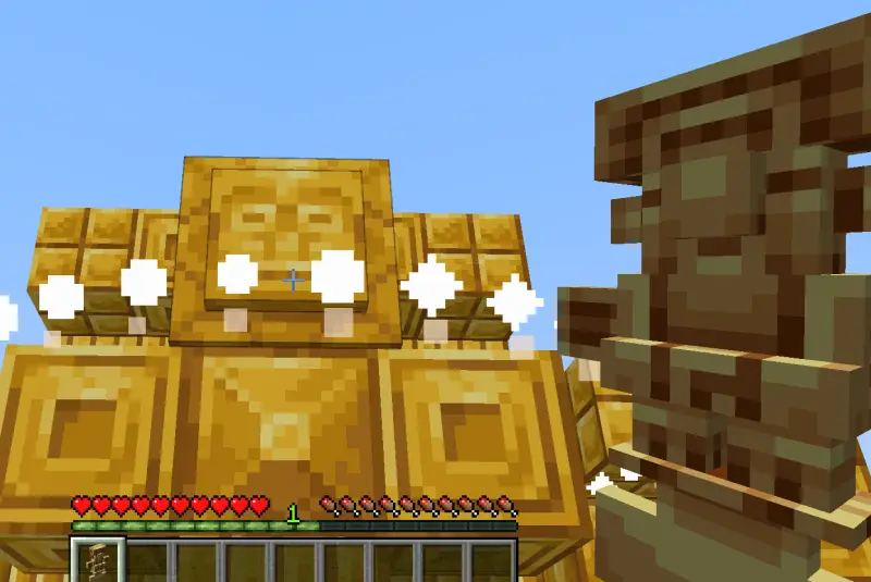 Призыв Вирайкоча