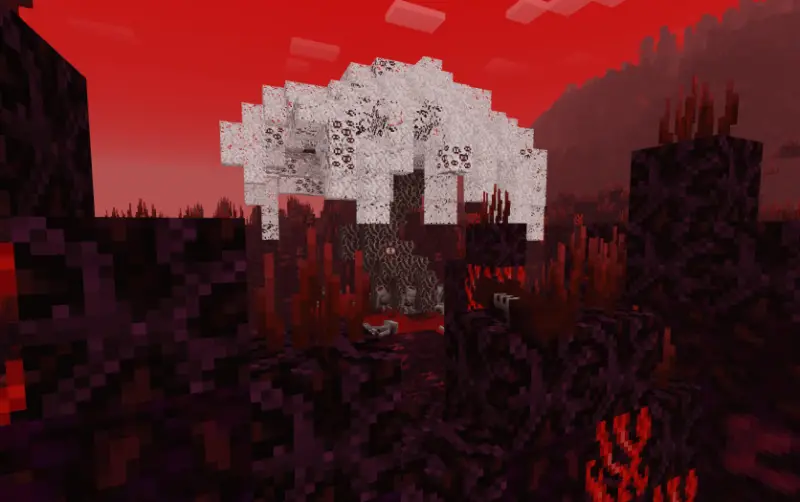 Древо невинности