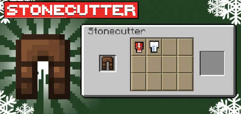 Изготовление новых костюмов из кожаных штанов