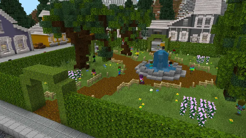 Скриншот Скрыть №3