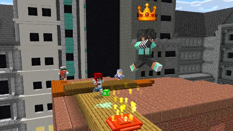 Скриншот Тег №3