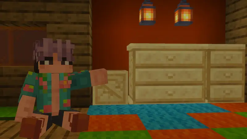 Скриншот Хранилище Плюс №3