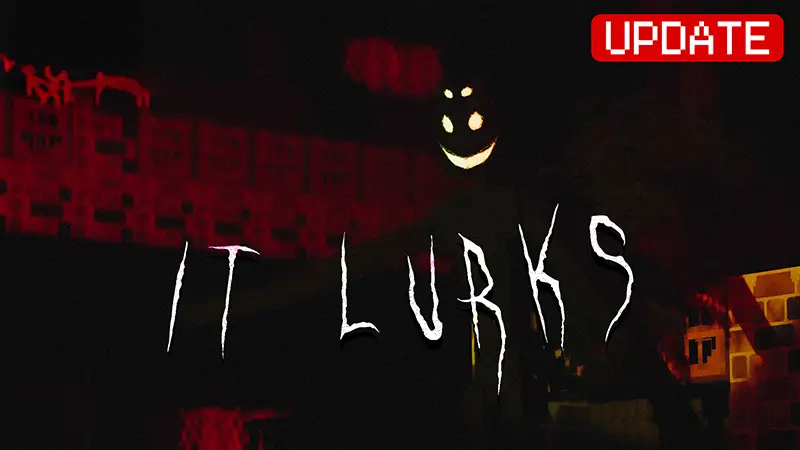 Оно скрывается