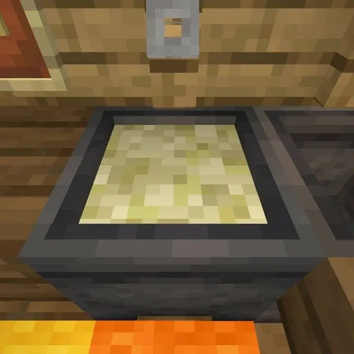 Заплесневелый сыр