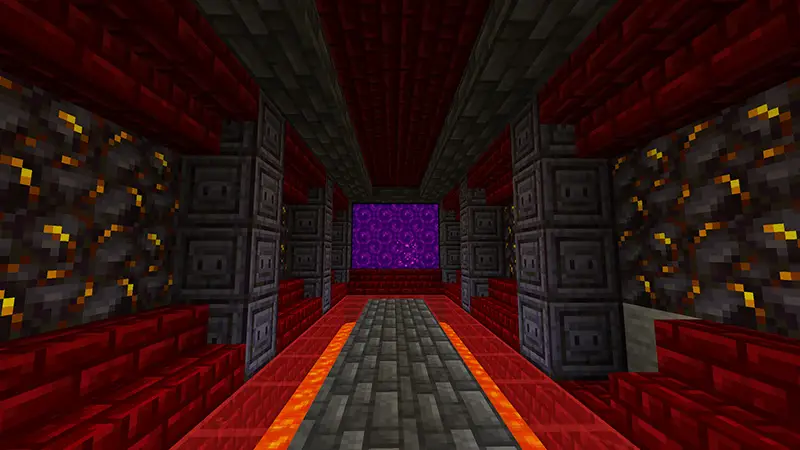 Скриншот Бункер Стража Апокалипсиса! №9