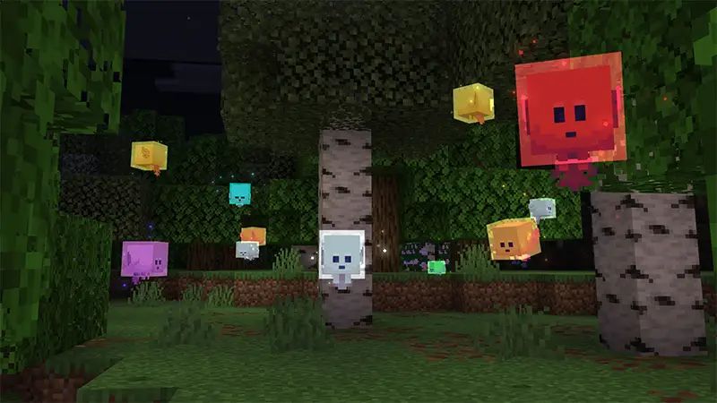 Скриншот LIGHT PLUS №2