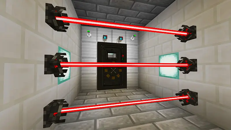 Скриншот Бункер Стража Апокалипсиса! №1