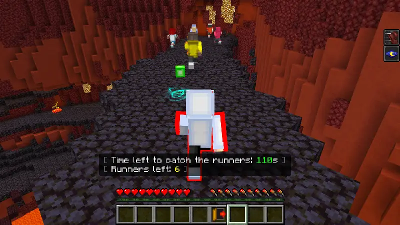 Скриншот Тег №2