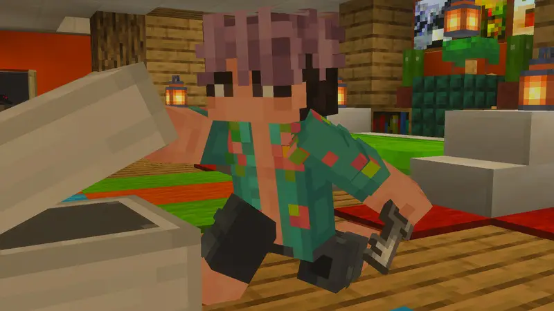 Скриншот Хранилище Плюс №5