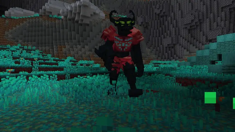 Скриншот Scientific Base №6