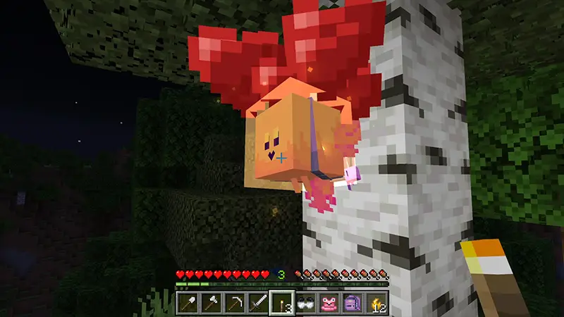 Скриншот LIGHT PLUS №4