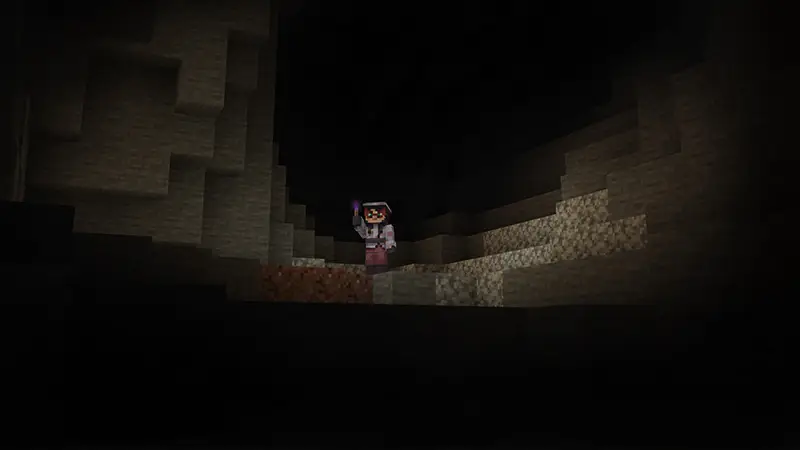 Скриншот LIGHT PLUS №1