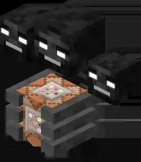 1 фаза визер шторма