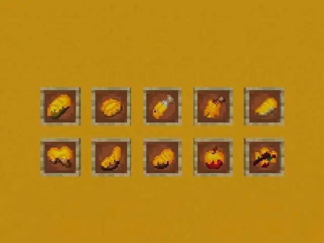 Сырная еда в рамках