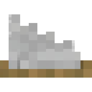 Бар чаймс с деревянной подставкой