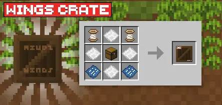 Крафт верстака ботинок