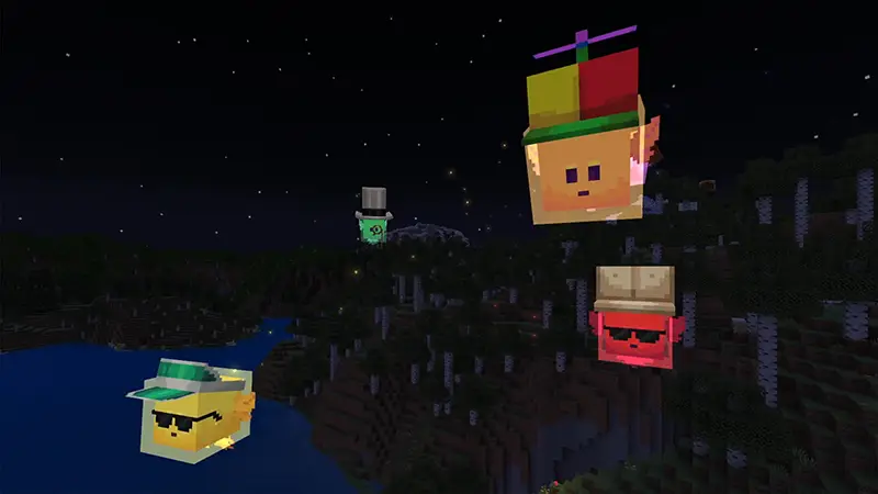 Скриншот LIGHT PLUS №7