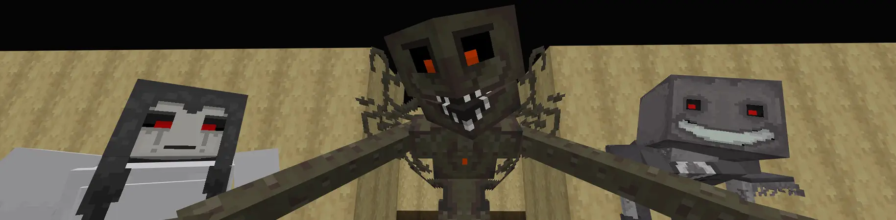 Оно скрывается 2 panorama