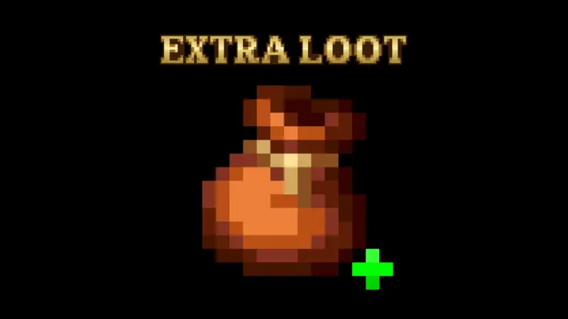 Мешочек на черном фоне с названием мода наверху