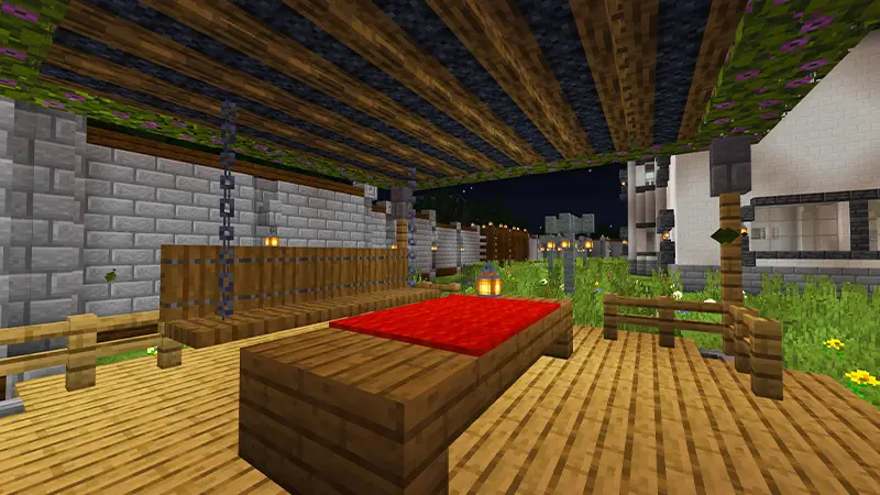 Скриншот Бункер Стража Апокалипсиса! №10