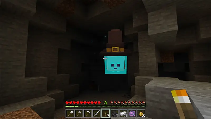 Скриншот LIGHT PLUS №5