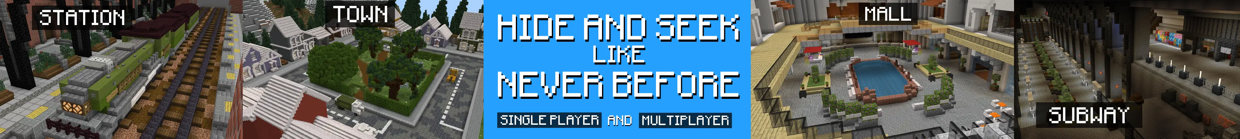 Скрыть panorama