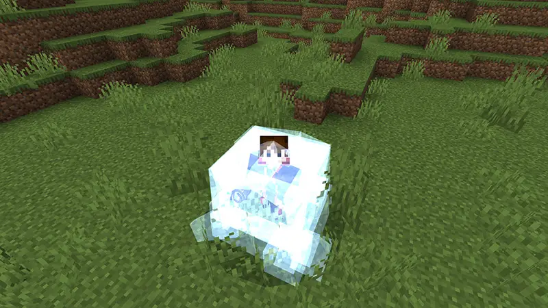 Скриншот SpellCaster Add-On №6