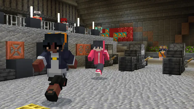 Скриншот Скрыть №5