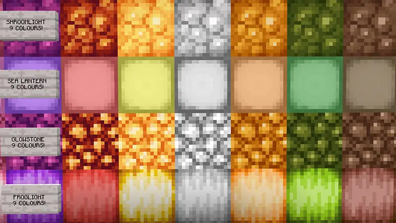 Скриншот LIGHT PLUS №8