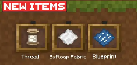 Новые материалы