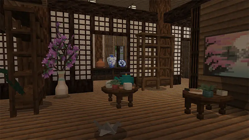 Скриншот Феодальный архитектор №5