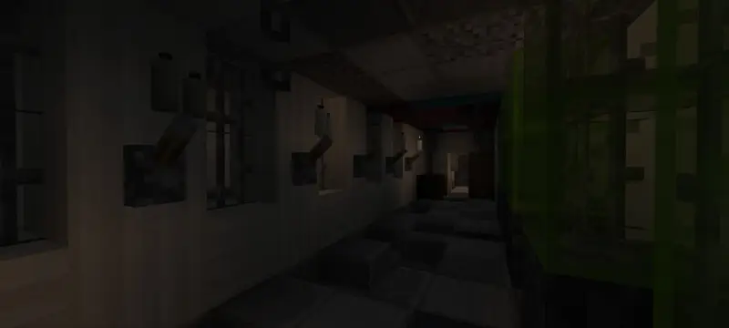 Рычаги управления