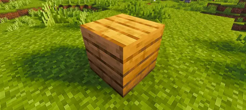 Новый вид доски