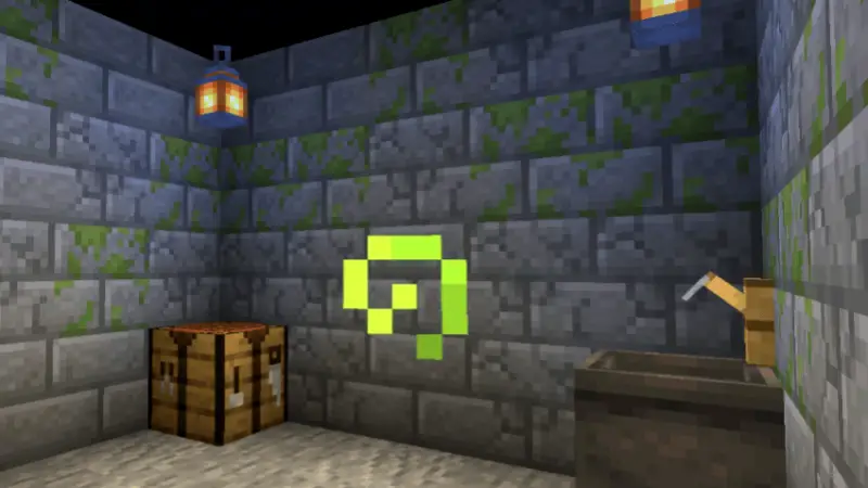 Начало побега