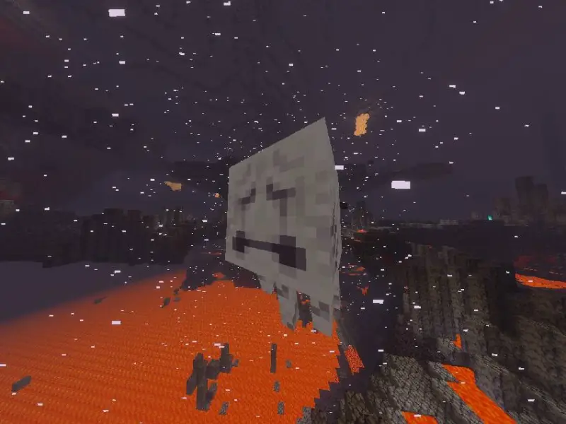 Новый вариант гаста