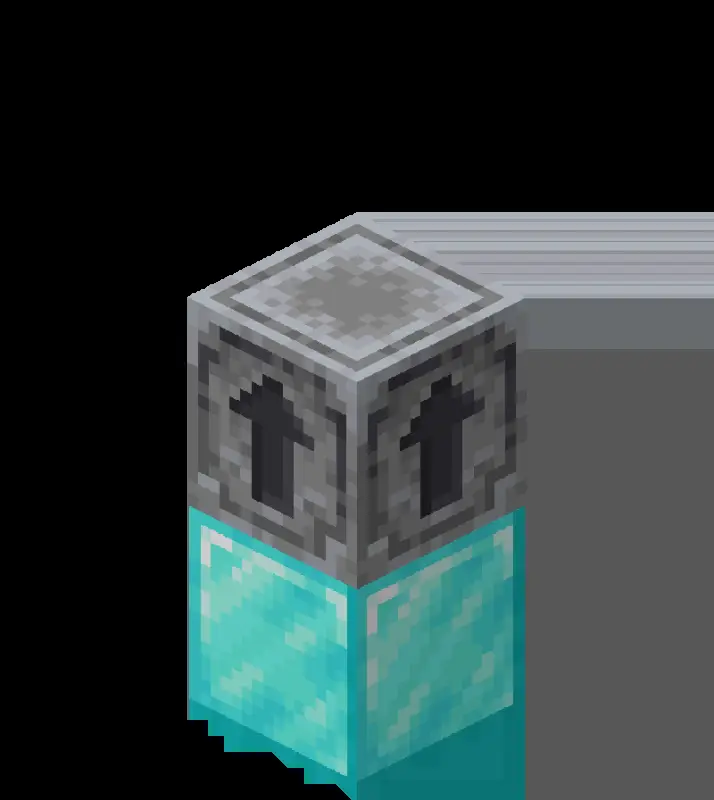 Блок-клонировщик