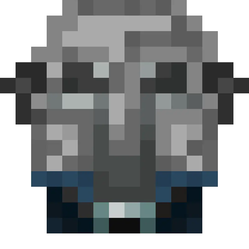 Яйцо призыва палача