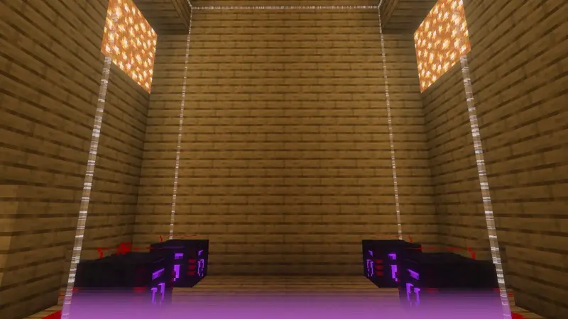 Скриншот Gravity Expansion №5