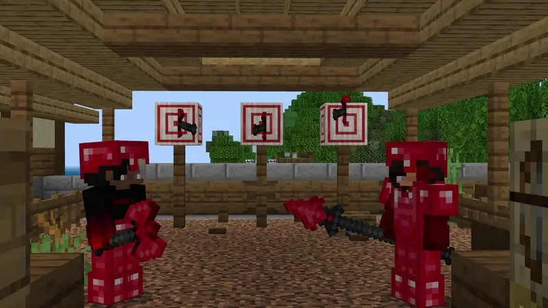 Скриншот Ruby Tools №2