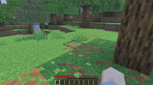 Получение волокна