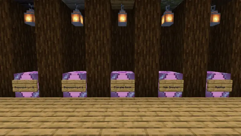 Скриншот Элеваторы и конвейеры №3